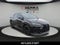2024 Lexus NX 350 NX 350 F SPORT Handling