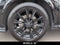 2024 Lexus NX 350 NX 350 F SPORT Handling