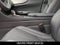 2024 Lexus NX 350 NX 350 F SPORT Handling