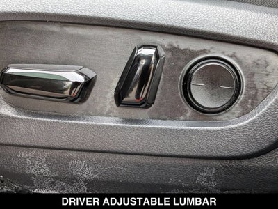 2024 Lexus NX 350 NX 350 F SPORT Handling