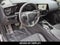 2024 Lexus NX 350 NX 350 F SPORT Handling