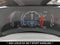 2024 Lexus NX 350 NX 350 F SPORT Handling