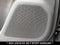 2024 Lexus NX 350 NX 350 F SPORT Handling