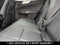 2024 Lexus NX 350 NX 350 F SPORT Handling