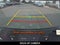 2024 Lexus NX 350 NX 350 F SPORT Handling