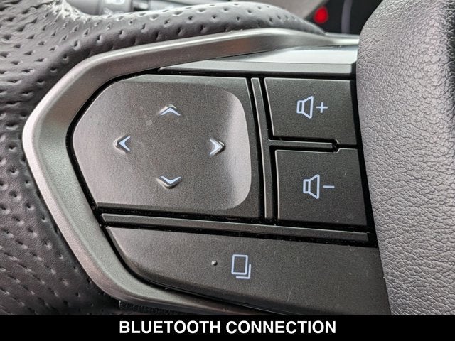 2024 Lexus NX 350 NX 350 F SPORT Handling