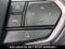 2024 Lexus NX 350 NX 350 F SPORT Handling