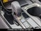 2024 Lexus NX 350 NX 350 F SPORT Handling