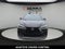 2024 Lexus NX 350 NX 350 F SPORT Handling