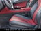 2025 Lexus NX 350 NX 350 F SPORT Handling