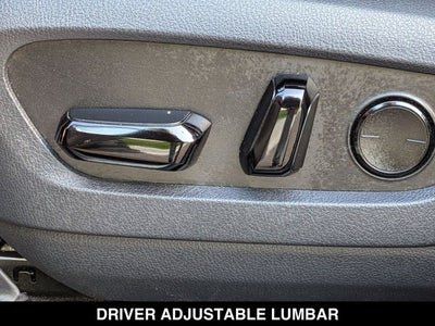 2025 Lexus NX 350 NX 350 F SPORT Handling