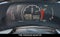 2025 Lexus NX 350 NX 350 F SPORT Handling