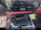 2025 Lexus NX 350 NX 350 F SPORT Handling