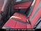 2025 Lexus NX 350 NX 350 F SPORT Handling