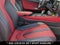 2025 Lexus NX 350 NX 350 F SPORT Handling
