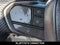 2025 Lexus NX 350 NX 350 F SPORT Handling