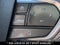 2025 Lexus NX 350 NX 350 F SPORT Handling