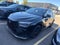 2024 Lexus NX 350 NX 350 F SPORT Handling