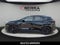 2024 Lexus NX 350 NX 350 F SPORT Handling
