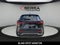 2024 Lexus NX 350 NX 350 F SPORT Handling