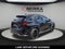 2024 Lexus NX 350 NX 350 F SPORT Handling