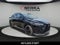 2024 Lexus NX 350 NX 350 F SPORT Handling