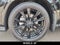 2024 Lexus NX 350 NX 350 F SPORT Handling