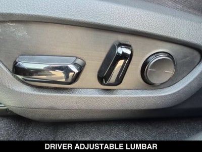 2024 Lexus NX 350 NX 350 F SPORT Handling