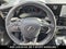 2024 Lexus NX 350 NX 350 F SPORT Handling