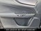 2024 Lexus NX 350 NX 350 F SPORT Handling