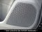 2024 Lexus NX 350 NX 350 F SPORT Handling