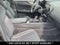2024 Lexus NX 350 NX 350 F SPORT Handling