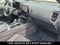 2024 Lexus NX 350 NX 350 F SPORT Handling