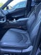 2024 Lexus NX 350 NX 350 F SPORT Handling