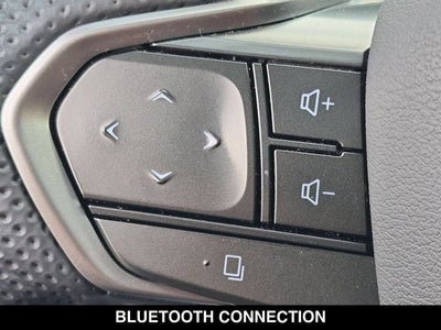 2024 Lexus NX 350 NX 350 F SPORT Handling