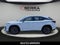 2022 Lexus RX 350 RX 350 F SPORT Appearance