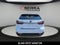 2022 Lexus RX 350 RX 350 F SPORT Appearance