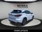 2022 Lexus RX 350 RX 350 F SPORT Appearance
