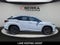2022 Lexus RX 350 RX 350 F SPORT Appearance