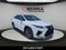2022 Lexus RX 350 RX 350 F SPORT Appearance