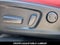 2022 Lexus RX 350 RX 350 F SPORT Appearance