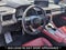2022 Lexus RX 350 RX 350 F SPORT Appearance