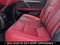 2022 Lexus RX 350 RX 350 F SPORT Appearance