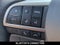 2022 Lexus RX 350 RX 350 F SPORT Appearance