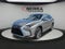 2017 Lexus RX 350 RX 350