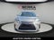 2017 Lexus RX 350 RX 350