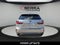 2017 Lexus RX 350 RX 350