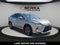 2017 Lexus RX 350 RX 350