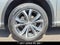 2017 Lexus RX 350 RX 350