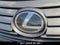 2017 Lexus RX 350 RX 350